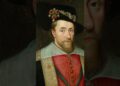 O dia em que uma rainha perdeu a cabeça #history #historia #realeza