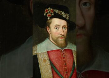 O dia em que uma rainha perdeu a cabeça #history #historia #realeza