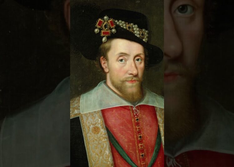 O dia em que uma rainha perdeu a cabeça #history #historia #realeza