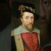 O dia em que uma rainha perdeu a cabeça #history #historia #realeza