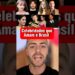 Celebridades da gringa que amam o Brasil 🇧🇷 #gringos #curiosidades