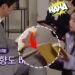 Not Just Yoo Yeon-seok, Chae Soo-bin Always Secretly Touches Yeon-seok’s Thigh Too!