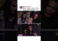 PARTE 2🚨😱GRACYANNE FALA VERDADES PARA DIOGO#bbb #gracyanne #bbb25 #shorts #sincerão