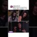 PARTE 2🚨😱GRACYANNE FALA VERDADES PARA DIOGO#bbb #gracyanne #bbb25 #shorts #sincerão
