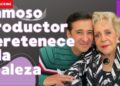 Iván Cochegrús es de la realeza