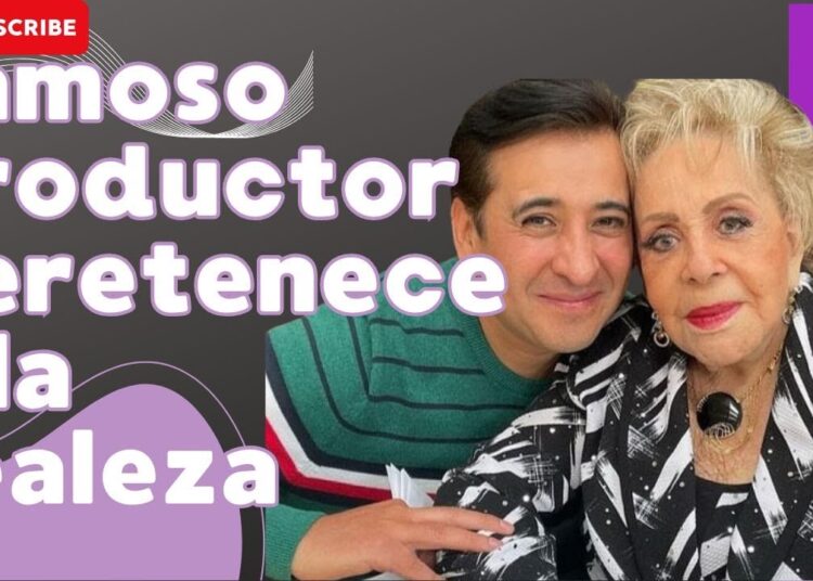 Iván Cochegrús es de la realeza