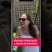 SUSANA VIEIRA QUERA VOLTA DE BONINHO. #susanavieira #boninho #viral #reels #lorofofoca #celebridades
