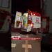 Acidente é registrado no Trevo das Folhas em Realeza