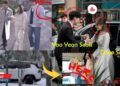 Yoo Yeon-Seok and Chae Soo-Bin’s Love Story Accidentally Revealed Through This Clue!