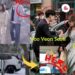 Yoo Yeon-Seok and Chae Soo-Bin’s Love Story Accidentally Revealed Through This Clue!