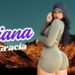 Briana Garcia 🔥 The Instagram Star Taking Over Social Media!