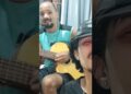 Céu Azul #realeza #freestyle  #ceuazul #blues