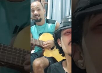 Céu Azul #realeza #freestyle #ceuazul #blues