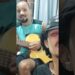 Céu Azul #realeza #freestyle #ceuazul #blues