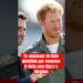 Ex-assessor de #katemiddleton demitido por romance é visto com #harry e #meghanmarkle #realeza