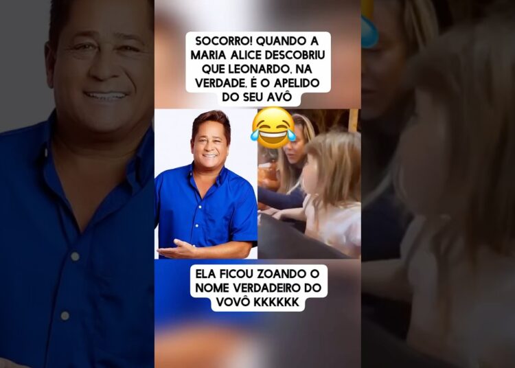 Crianças são abençoadas demais #fofoca #choquei #celebridades #virgina #MARIAALICE #shorts
