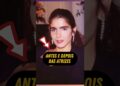 Antes e depois das Atrizes #fofocas #fofoca #famosos #noticias #famosa #atriz #novela #fama #famoso