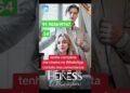 Da herdeira perdida a alta realeza