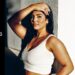 Erifili Sfakianakis: The TikTok Star Who’s Redefining Beauty & Style | Biography