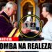 BOMBA NA REALEZA: O Rei Carlos III Nomeia a Princesa Ana como Nova Rainha