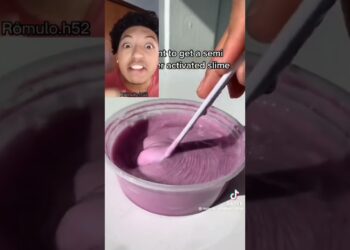 #romulo fofocas da escola de romulo