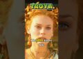 TROYA | “Esto no es honor es un acto indigno de la realeza” #cine #shorts #film #peliculas #ytshorts