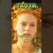 TROYA | “Esto no es honor es un acto indigno de la realeza” #cine #shorts #film #peliculas #ytshorts