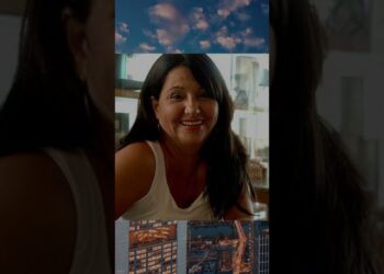 Estrelas de Senhora do Destino que Nos Deixaram! #noticias #famosos #celebridades