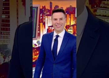 Bacci dará entrevista #noticias #famosos #fofocas. cabelo lindo e hidratado: https://amzn.to/3PBYAuQ