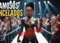 FAMOSOS CANCELADOS NO BRASIL | Fama Momentânea
