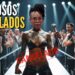 FAMOSOS CANCELADOS NO BRASIL | Fama Momentânea