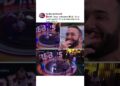 DIEGO CAMPEÃO NÉ?❤️🥰#hipolito #bbb #bbb25 #shorts