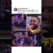 DIEGO CAMPEÃO NÉ?❤️🥰#hipolito #bbb #bbb25 #shorts