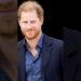 “Príncipe Harry Revela Saudades de Casa no Reino Unido: ‘Parecia Destino’   #shortsfeed   #shorts