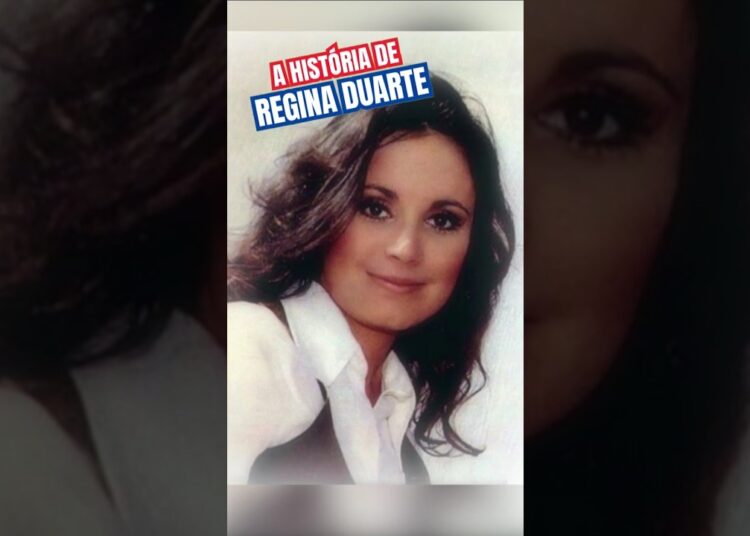 A MAIOR ATRIZ DA TV BRASILEIRA? #novela #atriz #famosos #celebridades
