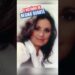 A MAIOR ATRIZ DA TV BRASILEIRA? #novela #atriz #famosos #celebridades