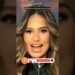 “Simone Mendes Surpreende com Revelação SobreNovo ProjetoSolo!” #fofocas #famosos #noticiasfamosos