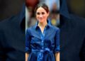 A oferta de Harry ao rei Charles que Meghan odiou!  #shorts    #shortsfeed   #shortsyoutube   #news