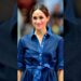 A oferta de Harry ao rei Charles que Meghan odiou!  #shorts    #shortsfeed   #shortsyoutube   #news