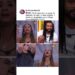 ALINE E VINICIUS ESCAPAM PAREDÃO❤️🙏#bbb #paredão #bbb25 #fofoca