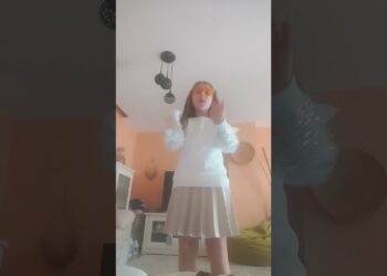 Parezco de la realeza 👑