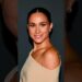 Duquesa Difícil”? Meghan Markle rebate tradição real! #shortsyoutube #shortsfeed #news
