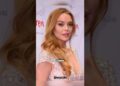 Famosos que são filhos de criminosos….#hollywood #celebridades #famosos #atores