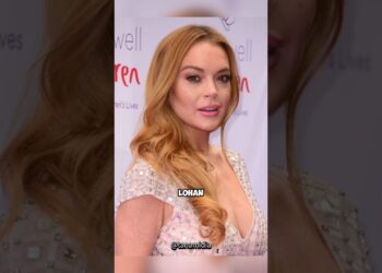 Famosos que são filhos de criminosos….#hollywood #celebridades #famosos #atores