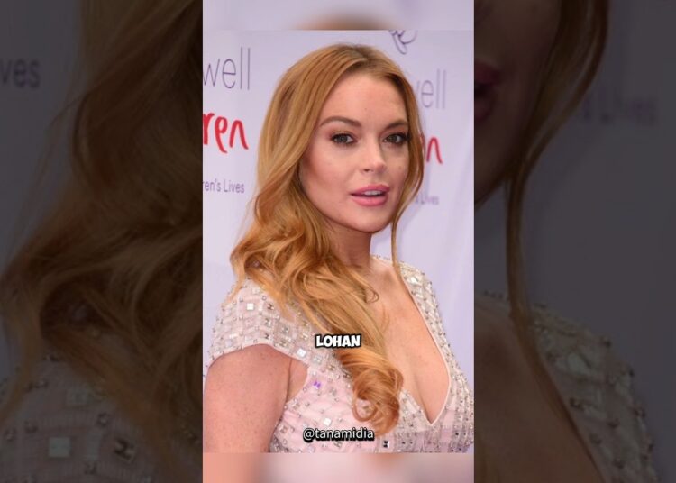Famosos que são filhos de criminosos….#hollywood #celebridades #famosos #atores