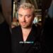 Três estrelas masculinas que deixaram suas esposas para ficar com homens.  #celebridades  #hollywood
