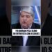 Fui barrado pela Globo #fofocas #noticiaspopulares #noticias