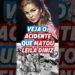 TRÁGICO: VEJA o ACIDENTE que MATOU a ATRIZ Leila Diniz.#shorts #celebridades