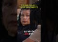 VILMA NASCIMENTO #shots #fofoca #entretenimiento #famosos #bbb25