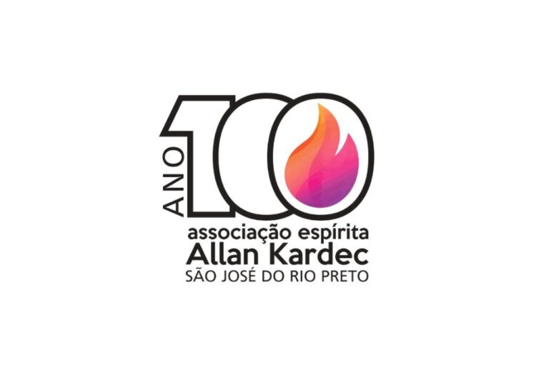 A realeza de Jesus – Priscila Pozzatti